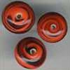 Glass Beads Ll - Glass Beads Ll Manufacturer, Wholesale Glass Beads Ll